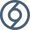 symbol bitaccess logo