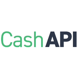 cash-api-logo